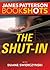 The Shut-In (BookShots)