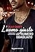 L’uomo giusto al numero sbagliato (The Bourbon Street Boys #1)