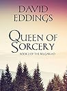 Queen of Sorcery