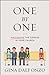 One by One