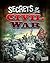 Secrets of the U.S. Civil War (Top Secret Files)