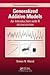 Generalized Additive Models: An Introduction with R