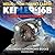 Hello from Planet Earth! Kepler-16b - Space Science for Kids - Children's Astronomy Books