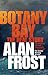Botany Bay by Alan Frost
