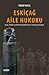 Eskiçağ Aile Hukuku: Asur, Babil ve Hitit Devletlerinin Yıkılışına Kadar