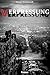 Verpressung (German Edition)