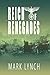 Reich of Renegades by Mark  Lynch