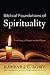 Biblical Foundations of Spirituality: Touching a Finger to the Flame