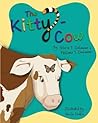 The Kitty-Cow The Kitty-Cow