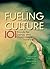 Fueling Culture: 101 Words ...