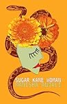 Sugar Kane Woman