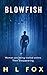 Blowfish