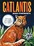 Catlantis
