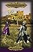 Return of the Dagger (Tales from Terrestria, #3)