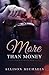 More than Money