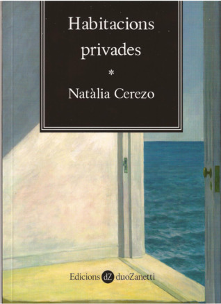 Habitacions Privades