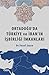 Ortadoğu'da Türkiye ve İran'ın İşbirliği İmkanları