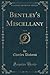 Bentley's Miscellany, 1856, Vol. 39