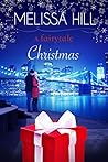 A Fairytale Chris...