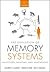 The Evolution of Memory Systems: Ancestors, Anatomy, and Adaptations