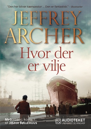 Hvor der er vilje