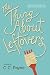 The Thing About Leftovers