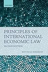 Principles of Int...