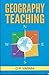 Geography Teaching