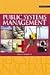 Public System Management