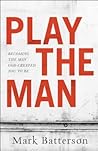Play the Man: Bec...