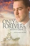 Only Forever