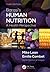 Barasi's Human Nutrition: A Health Perspective, Third Edition