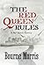 The Red Queen Rules (Red Solaris Mystery)
