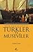 13 Asırlık Büyük Dostluk Bitiyor mu? - Besim Tibuk'un Gözüyle Türkler ve Museviler