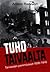 Tuho taivaalta: talvisodan pommitukset 1939-1940