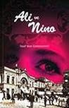 Ali ve Nino