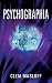 Psychographia by Clem Masloff