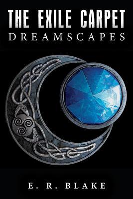 The Exile Carpet: Dreamscapes