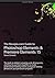 The Muvipix.com Guide to Photoshop Elements & Premiere Elements 15: The tools in Adobe's amazing suite of programs, and how to use them to create ... movie and photos on your home computer