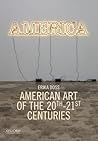 American Art of t...
