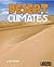Desert Climates