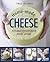 Home-Made Cheese: Artisan Cheesemaking Made Simple