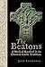 The Beatons: A Medical Kindred in the Classical Gaelic Tradition