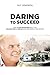 Daring to succed: Couche-ta...