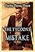 The Tycoon's Mistake
