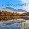 The Adirondacks: Season by Season The Adirondacks: Season by Season