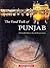 The Food Trail of Punjab - A Pictorial Tribute to World's Finest Cuisine