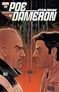 Star Wars: Poe Dameron #8