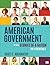 American Government: Storie...