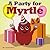 A Party for Myrtle